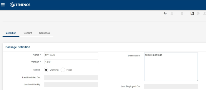 create-package-browser-03_700x308.png